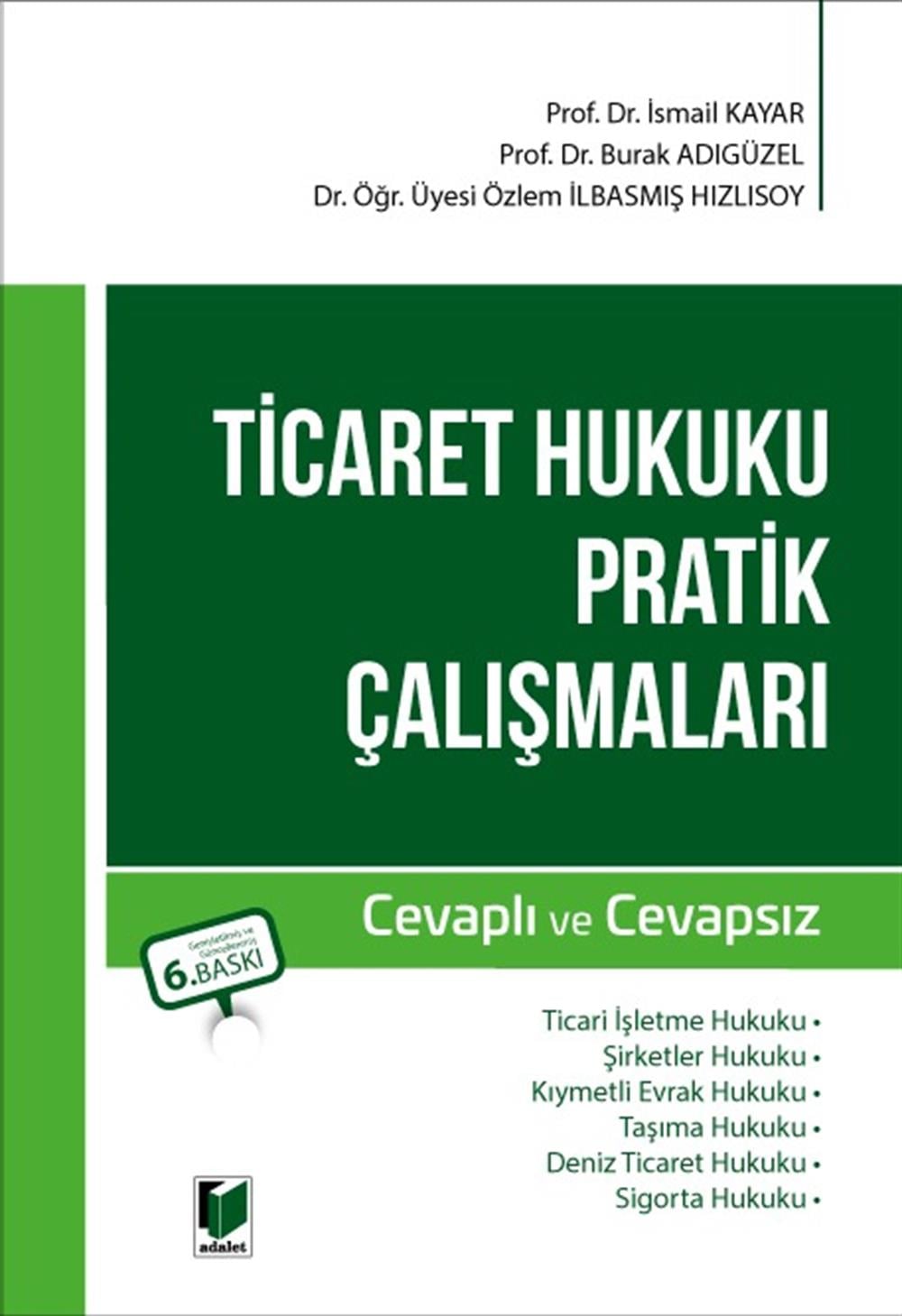 ticaret-hukuku-pratik-calismalari-4e9-a3.jpg