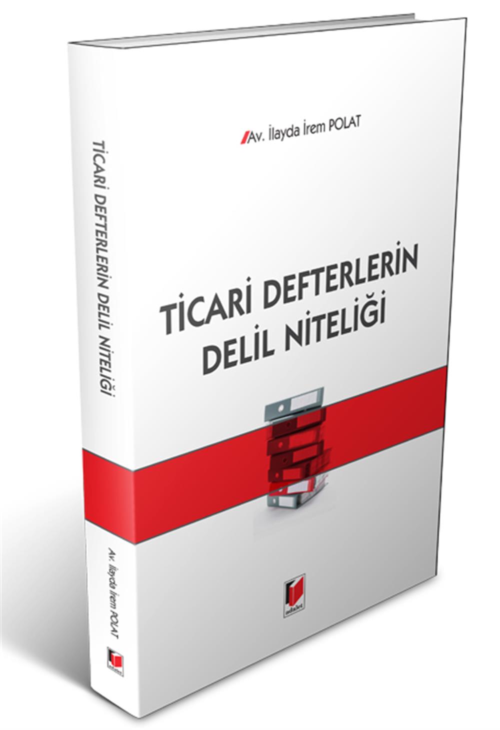 ticari-defterlerin-delil-niteligi-8c01b0.jpg
