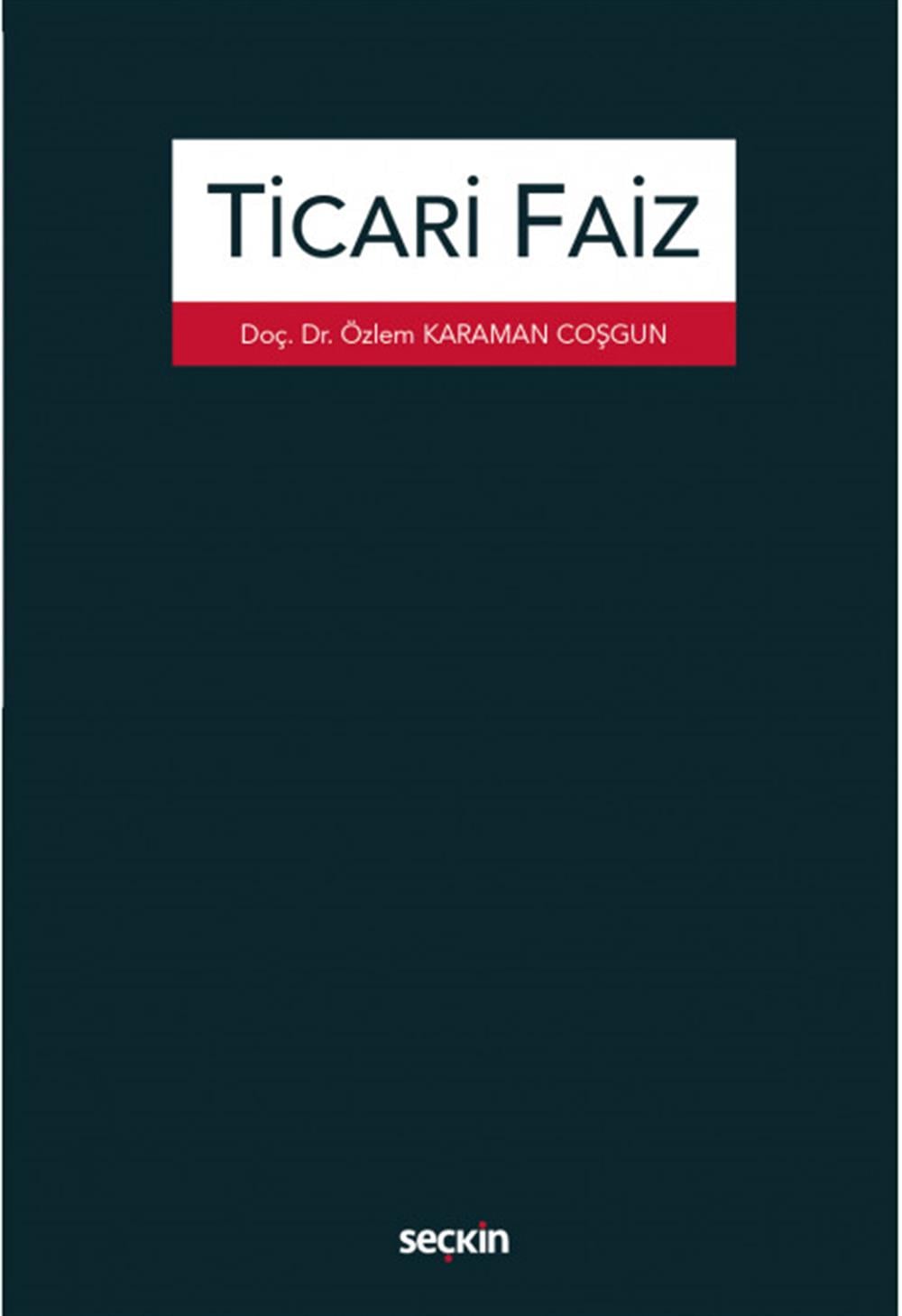 ticari-faiz--d878a.jpg
