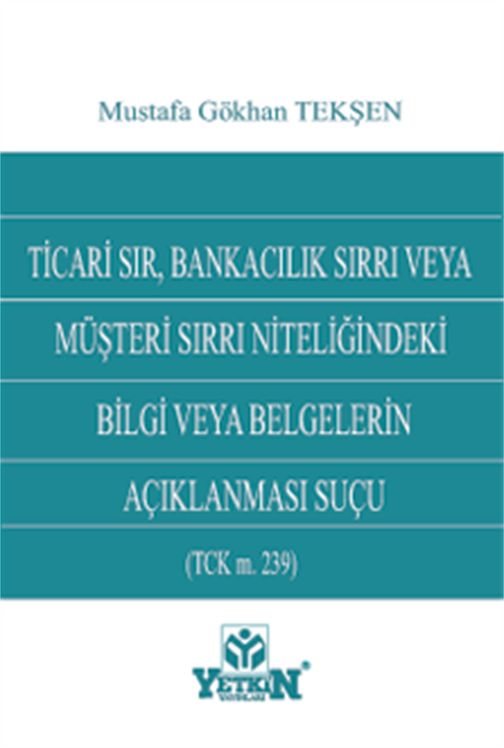 ticari-sir-bankacilik-sirri-veya-muste-9-c68d.png