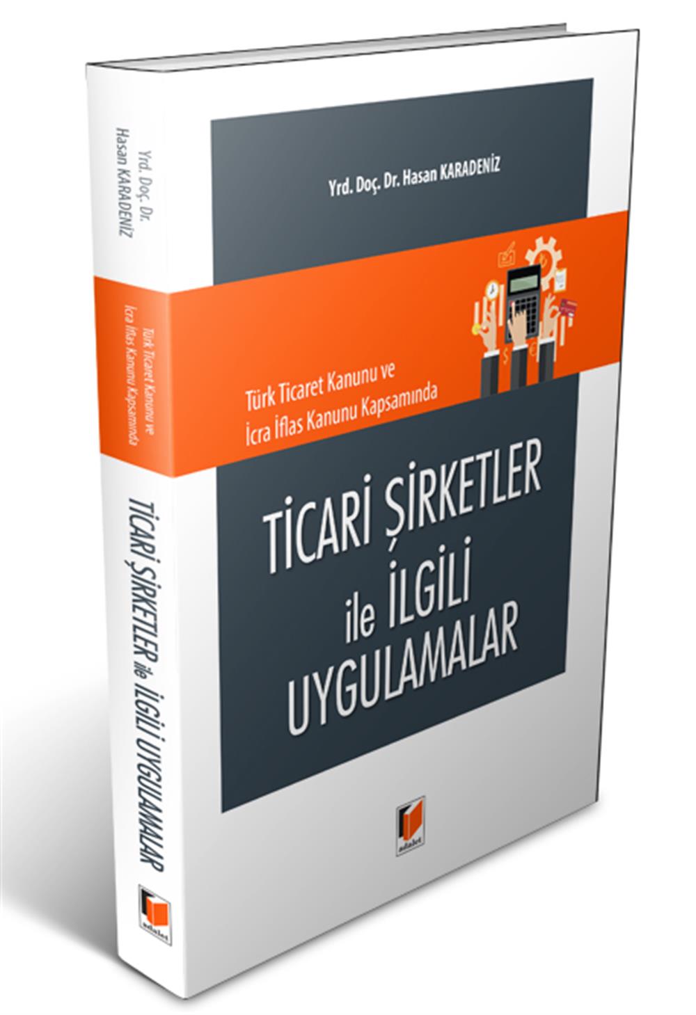 ticari-sirketler-ile-ilgili-uygulamala-5892f5.jpg