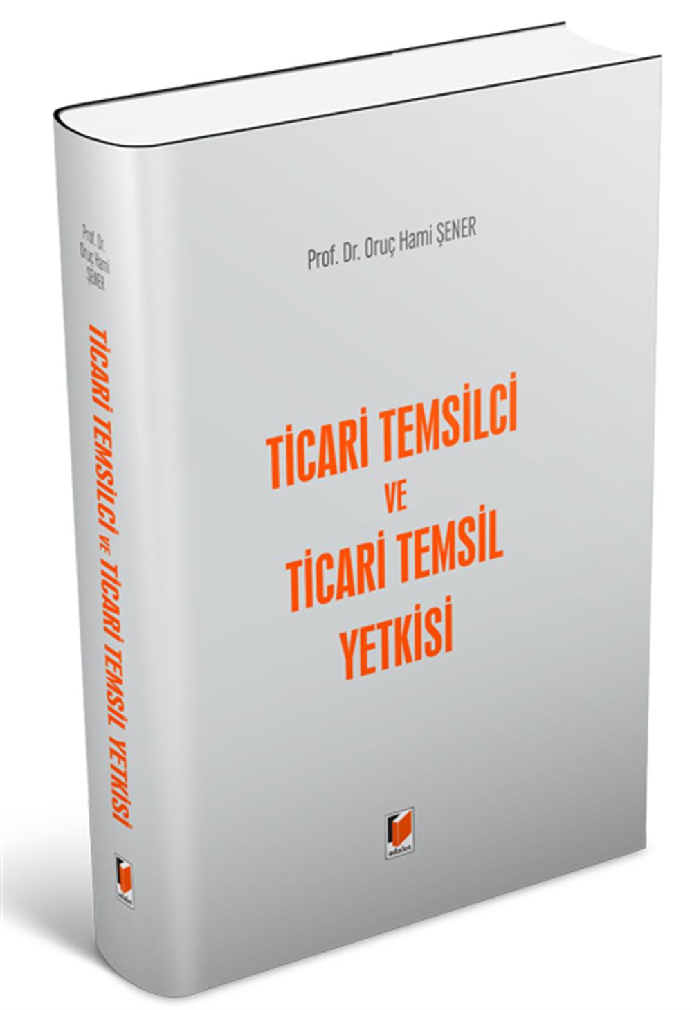 ticari-temsilci-ve-ticari-temsil-yetki-7c5-a4.jpg