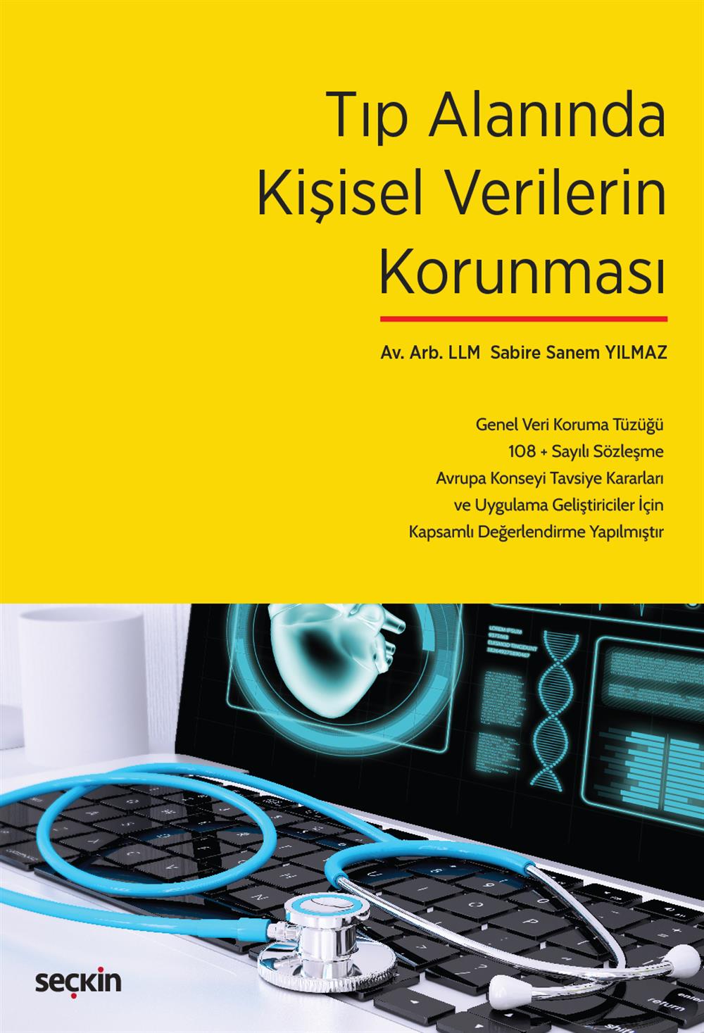 tip-alaninda-kisisel-verilerin-korunma-c12e05.jpg