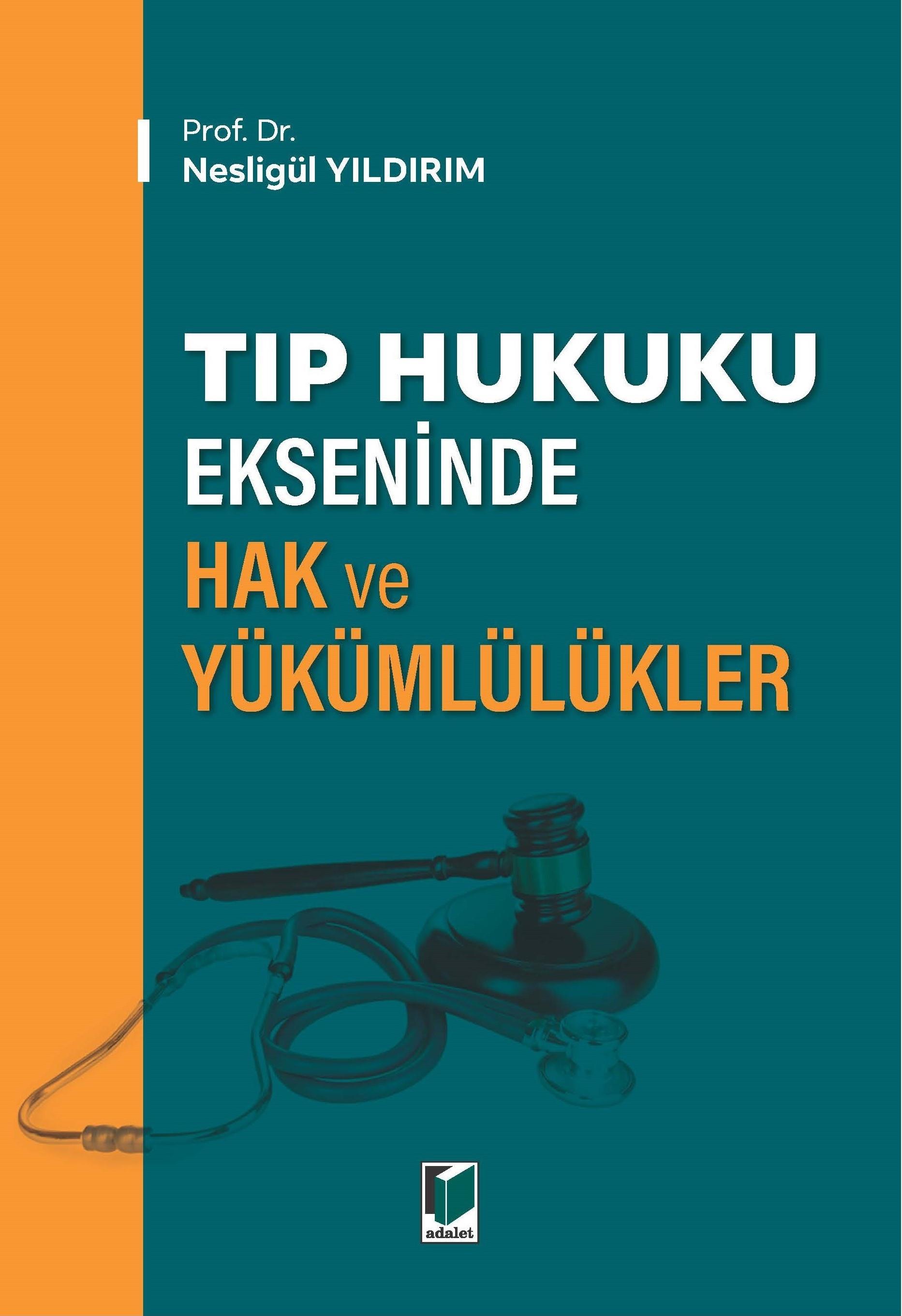 tip-hukuku-ekseninde-hak-ve-yukumluluk--4582-.jpg