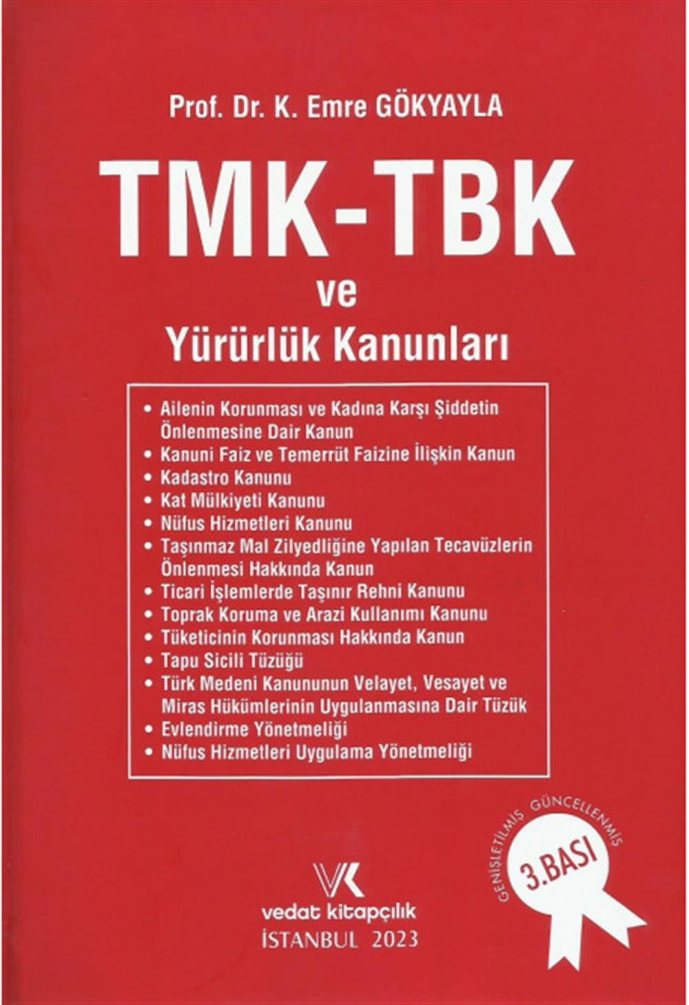 tmk-tbk-ve-yururluk-kanunlari-fe0cde.jpg