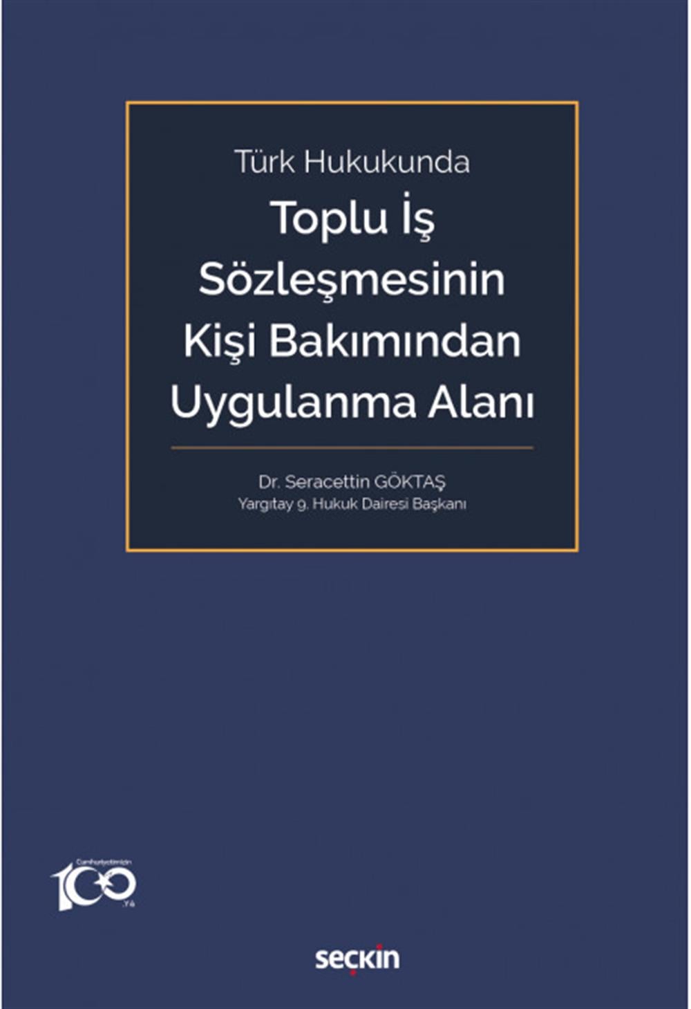 toplu-is-sozlesmesinin-kisi-bakimindan-031a-4.jpg