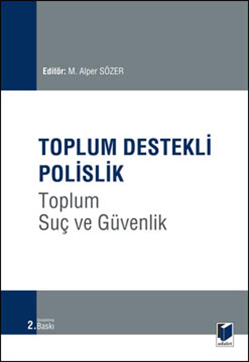 toplum-destekli-polislik-a107-4.jpg