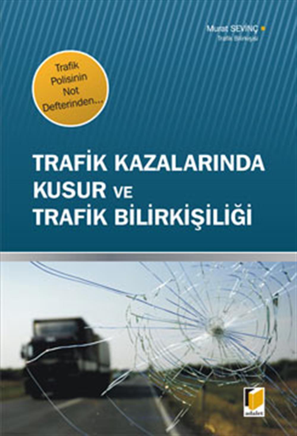 trafik-kazalarinda-kusur-ve-trafik-bil-4-490a.jpg