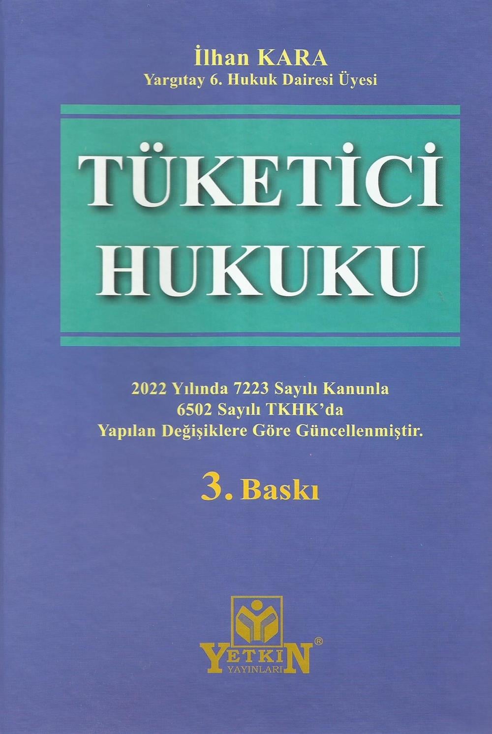 tuketici-hukuku-78-247.jpg