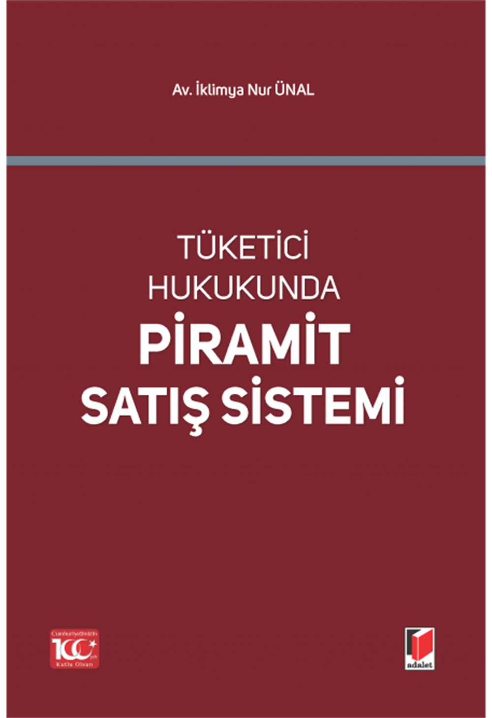 tuketici-hukukunda-piramit-satis-siste-7ffa1-.png