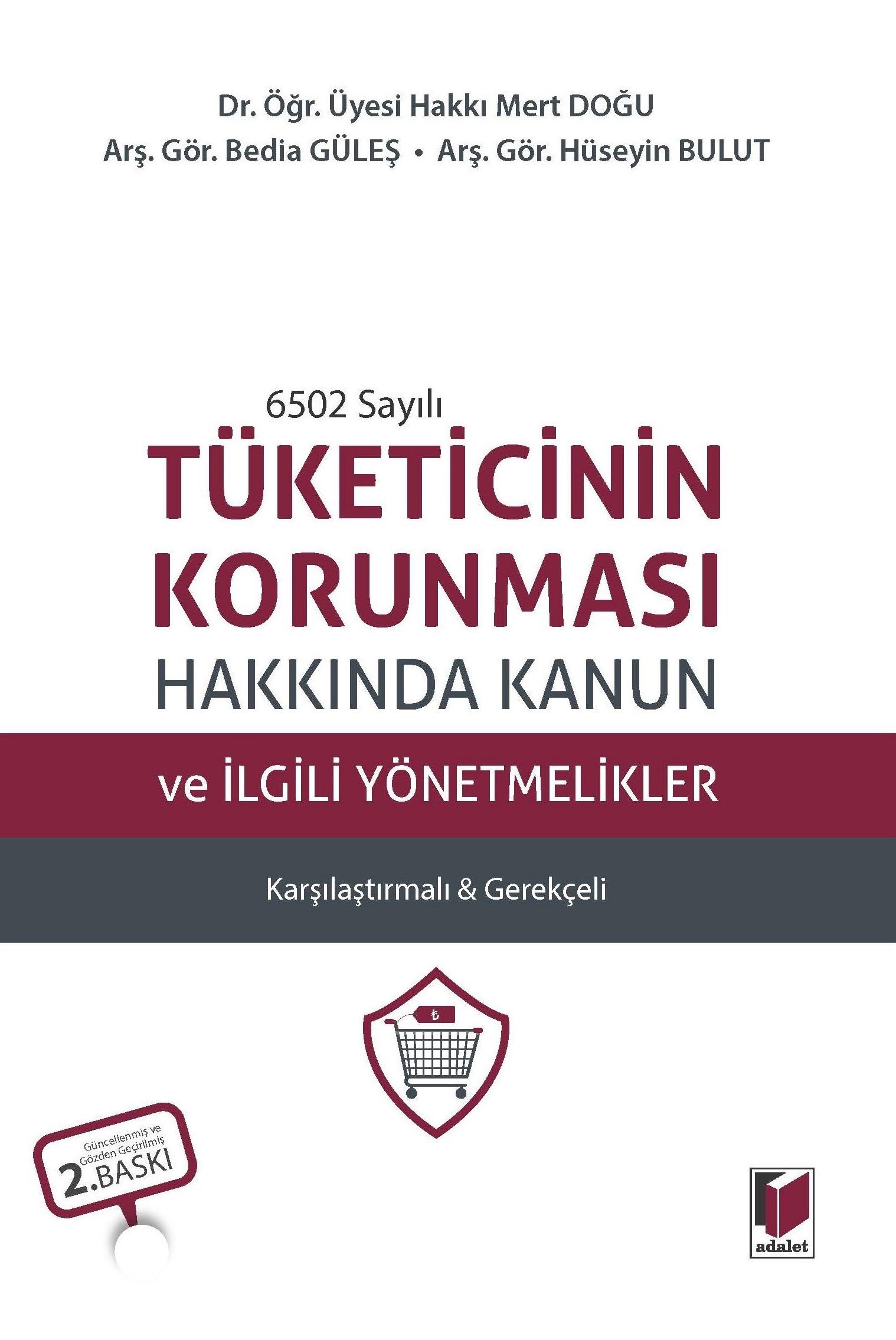 tuketicinin-korunmasi-hakkinda-kanun-v-a59-a4.jpg