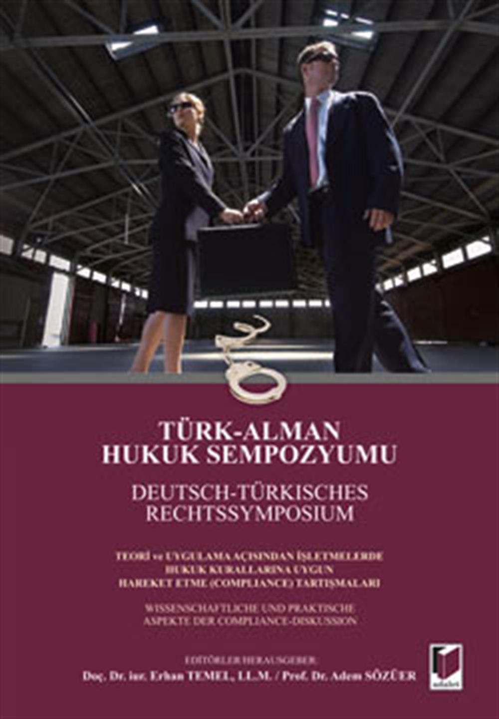 turk-alman-hukuk-sempozyumu-5f-450.jpg