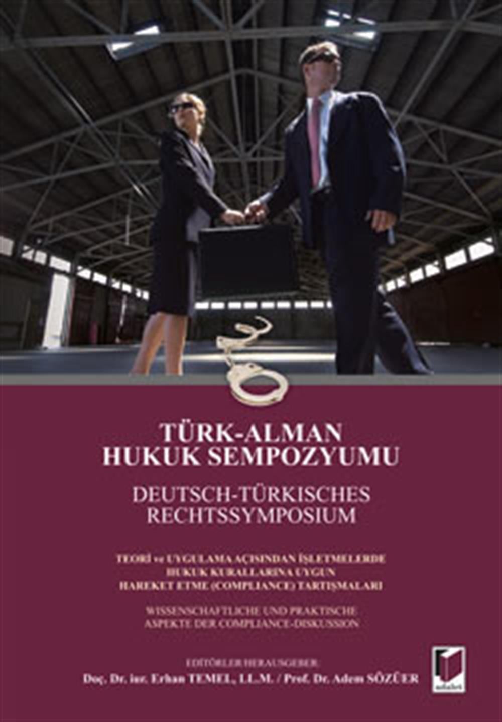 turk-alman-hukuk-sempozyumu-9-2c26.jpg
