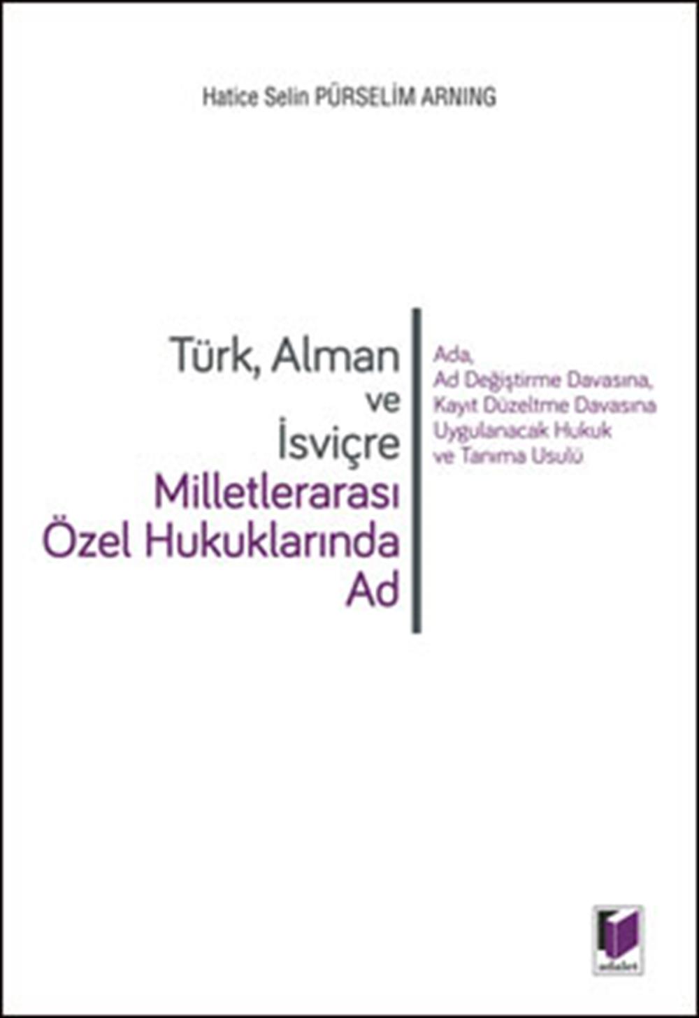 turk-alman-ve-isvicre-milletlerarasi-o-b7dff9.jpg
