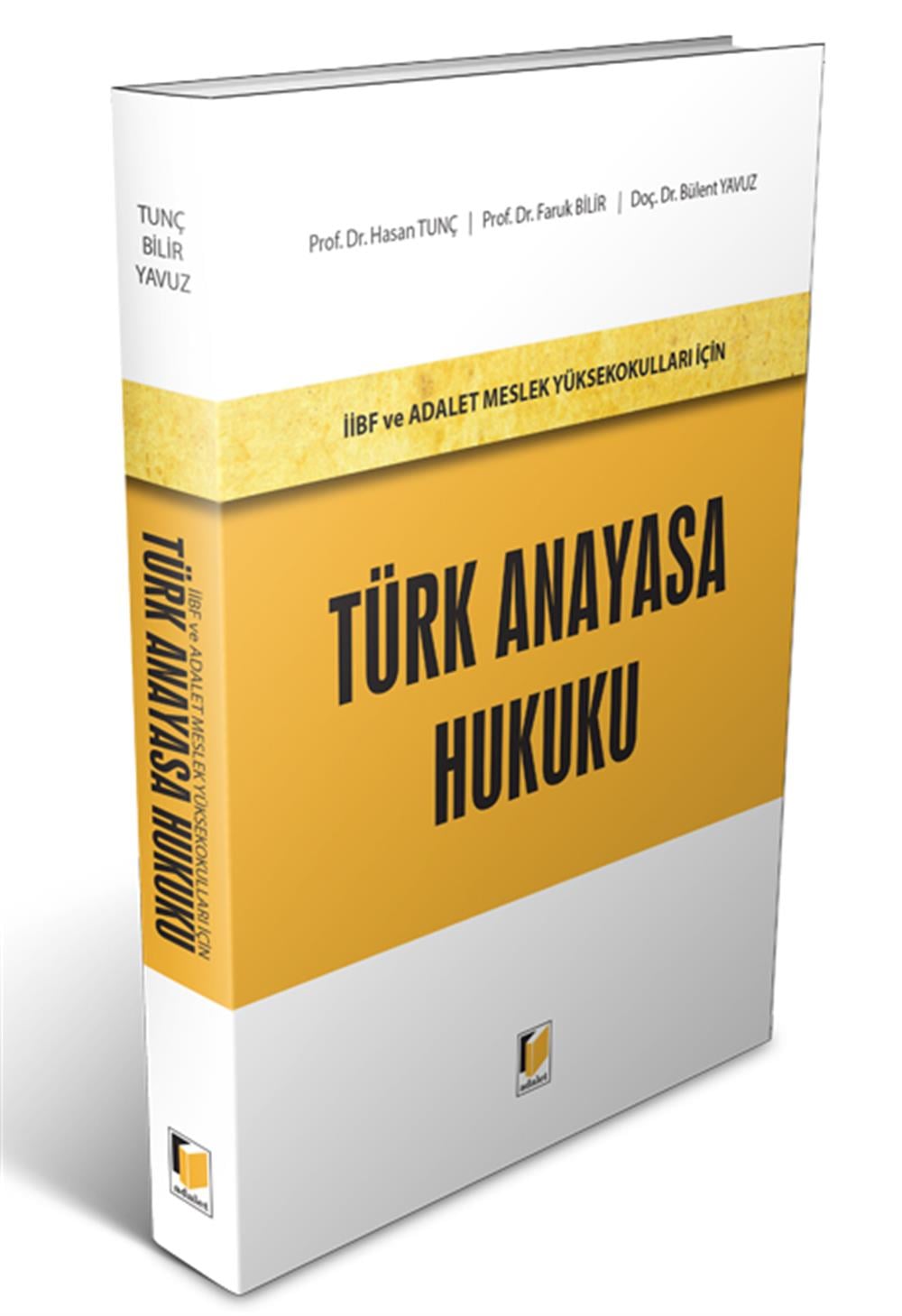 turk-anayasa-hukuku-1-9014.jpg