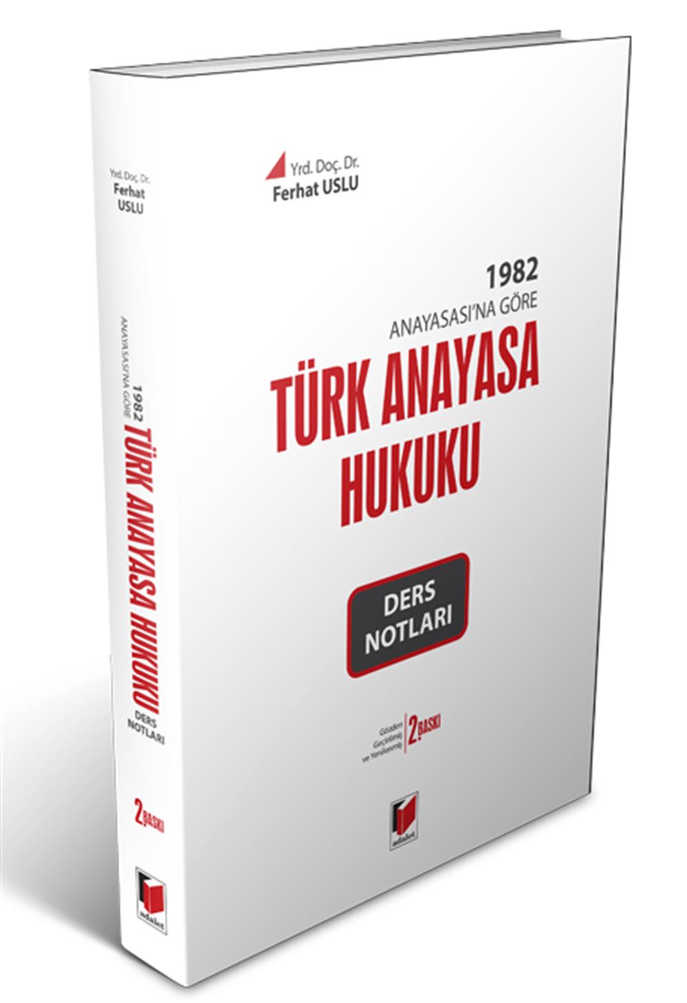 turk-anayasa-hukuku-ders-notlari-a13-aa.jpg