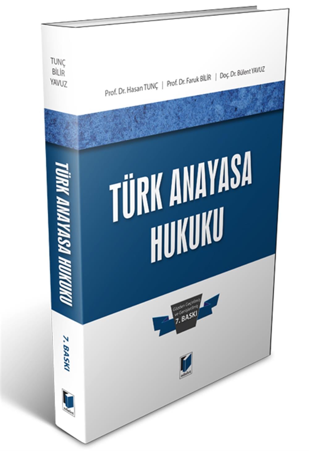 turk-anayasa-hukuku-ea0413.jpg