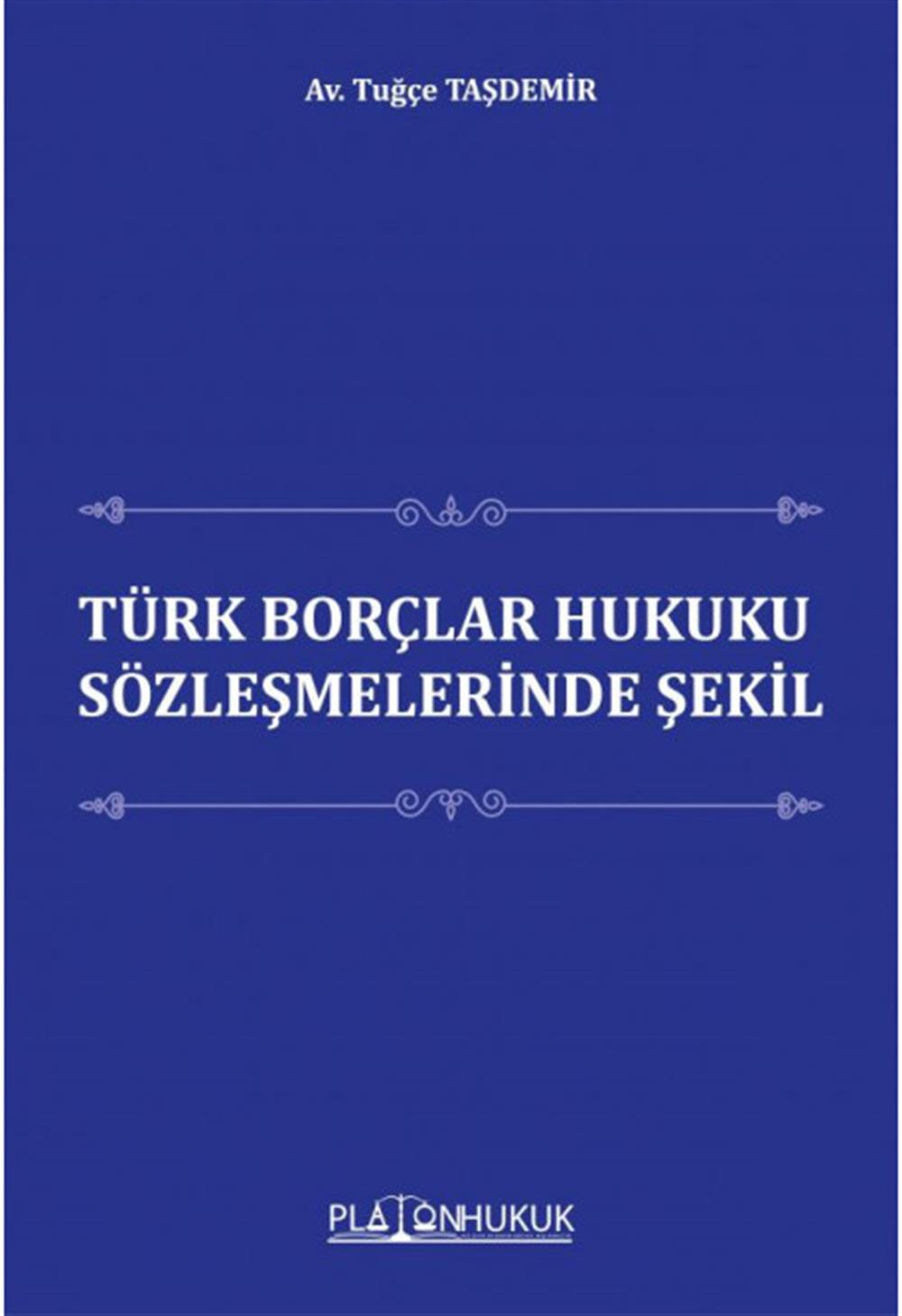 turk-borclar-hukuku-sozlesmelerinde-se-a34-a0.jpg