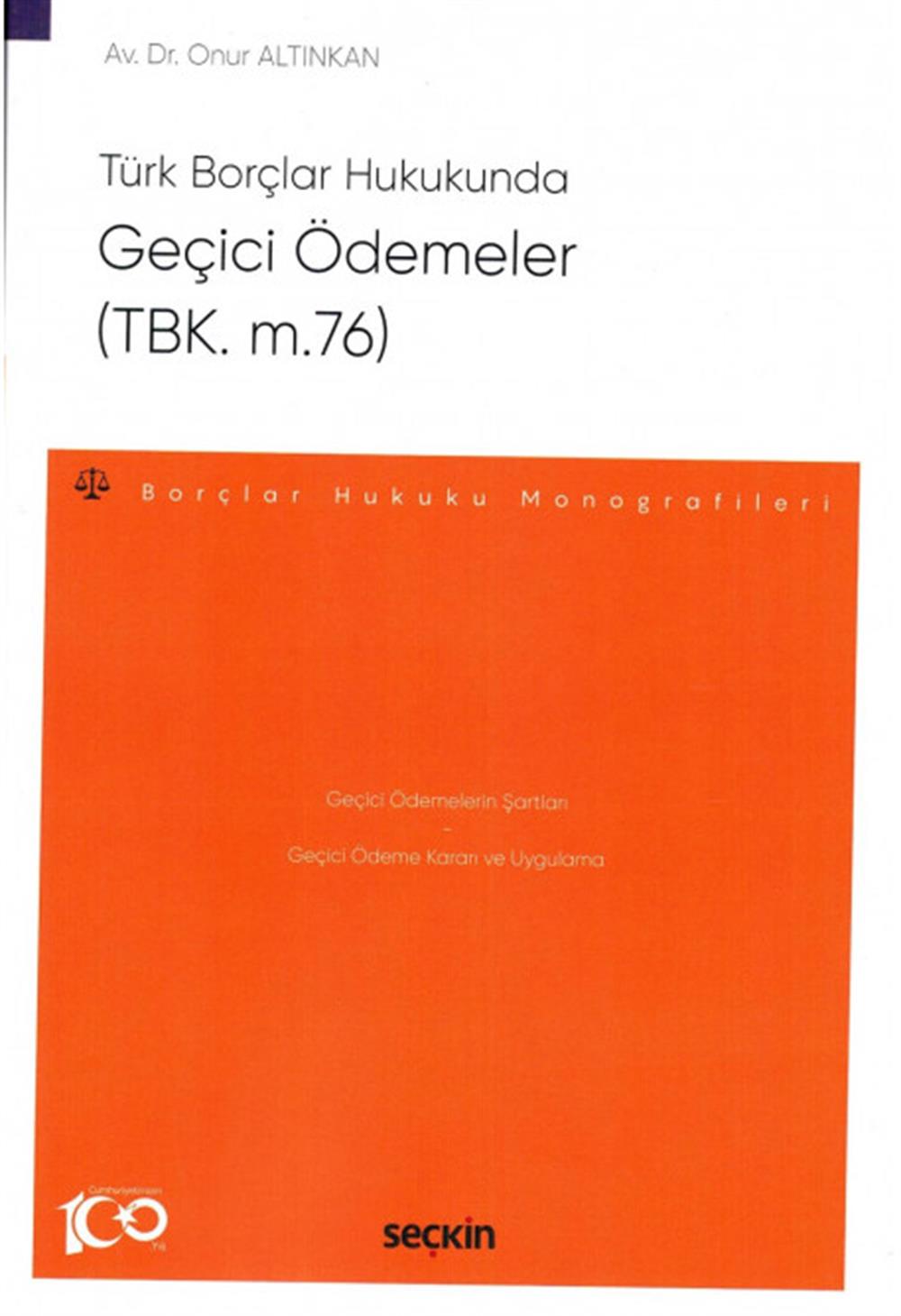 turk-borclar-hukukunda-gecici-odemeler-73-6cf.jpg