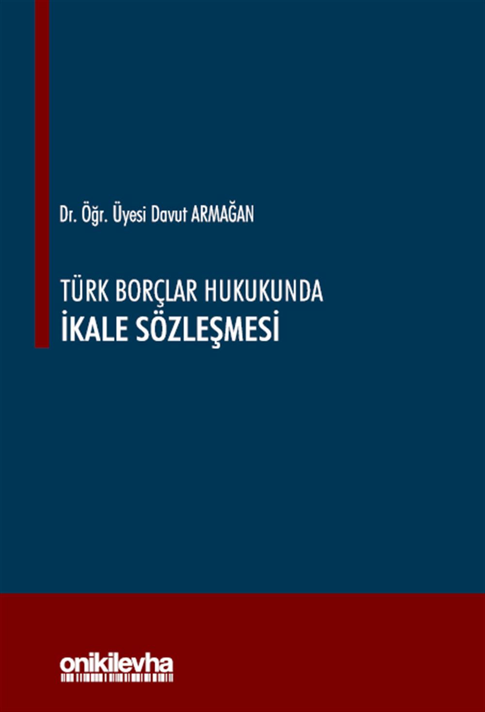 turk-borclar-hukukunda-ikale-sozlesmes-7b114-.jpg