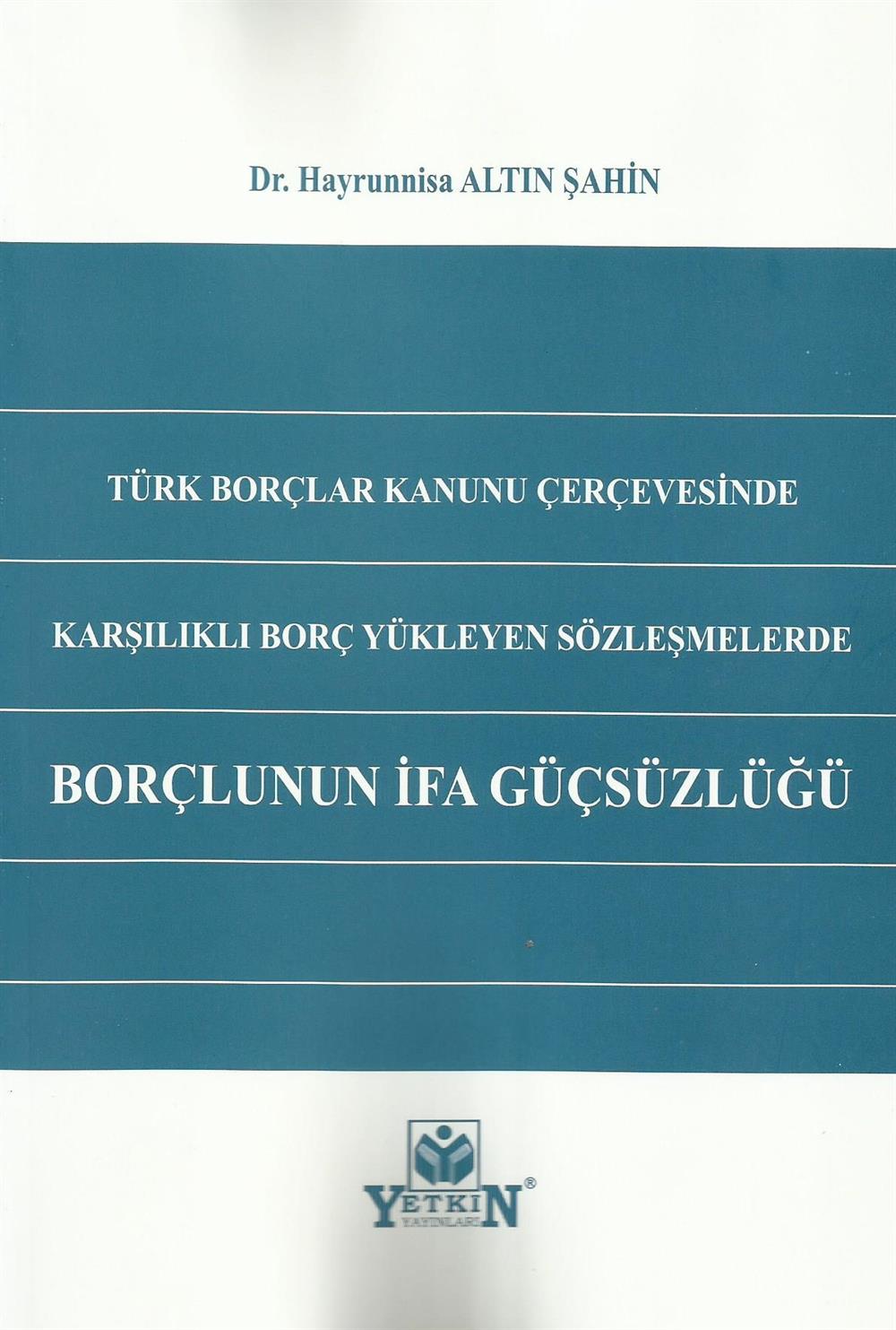 turk-borclar-kanunu-cercevesinde-karsi-e32-97.jpg