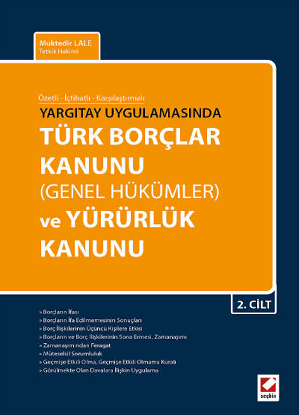 turk-borclar-kanunu-genel-hukumler-ve--61d3de.png