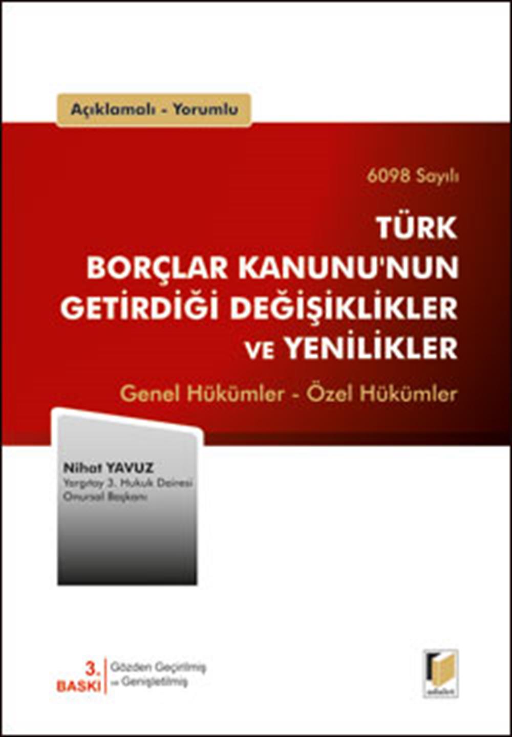turk-borclar-kanununun-getirdigi-degis-2ea26-.jpg
