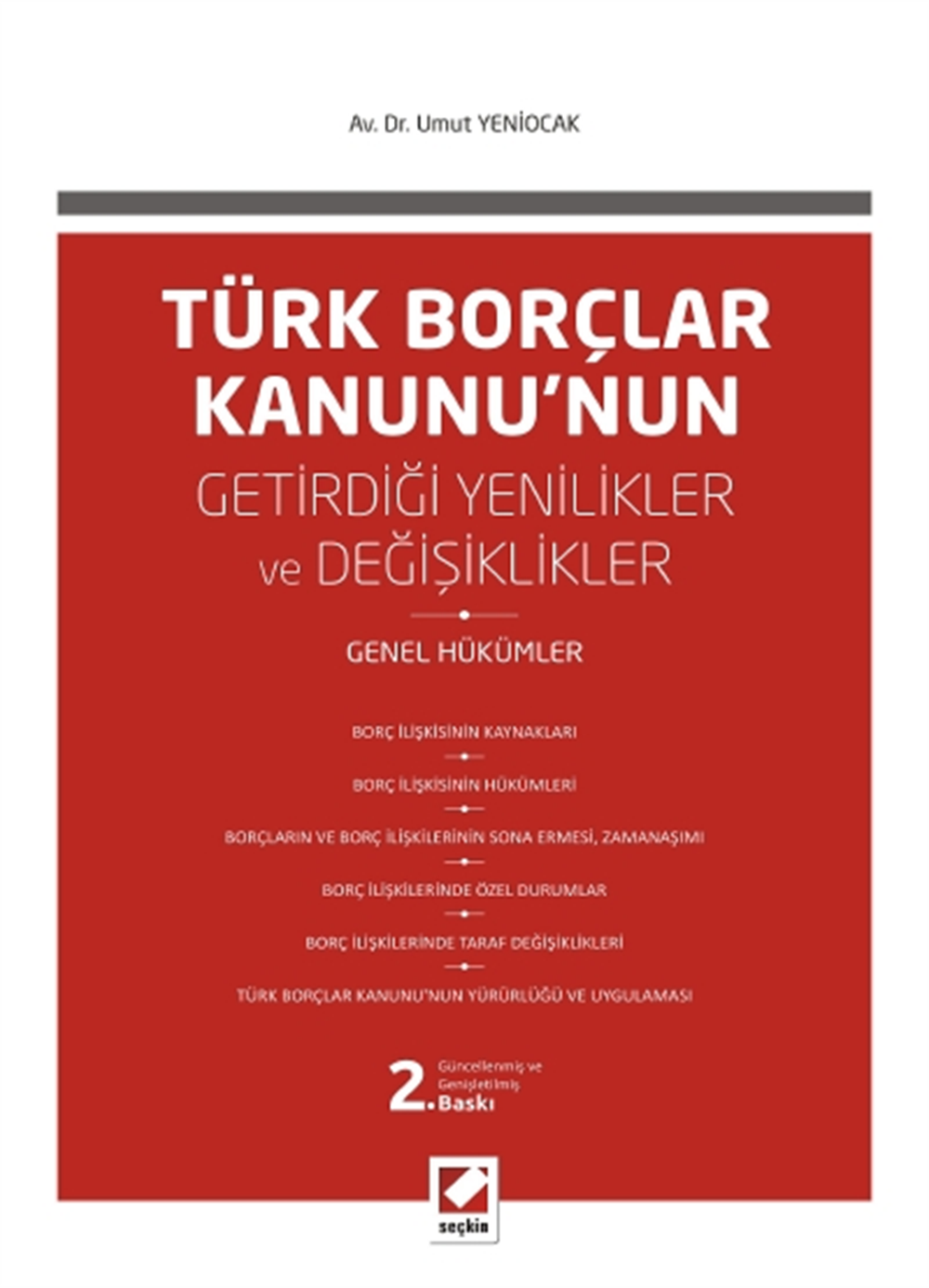 turk-borclar-kanununun-getirdigi-yenil--b1125.png