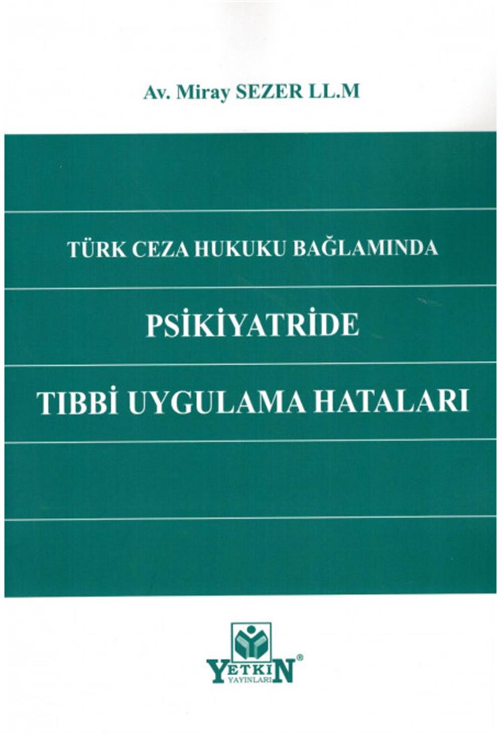 turk-ceza-hukuku-baglaminda-psikiyatri-448b-a.jpg