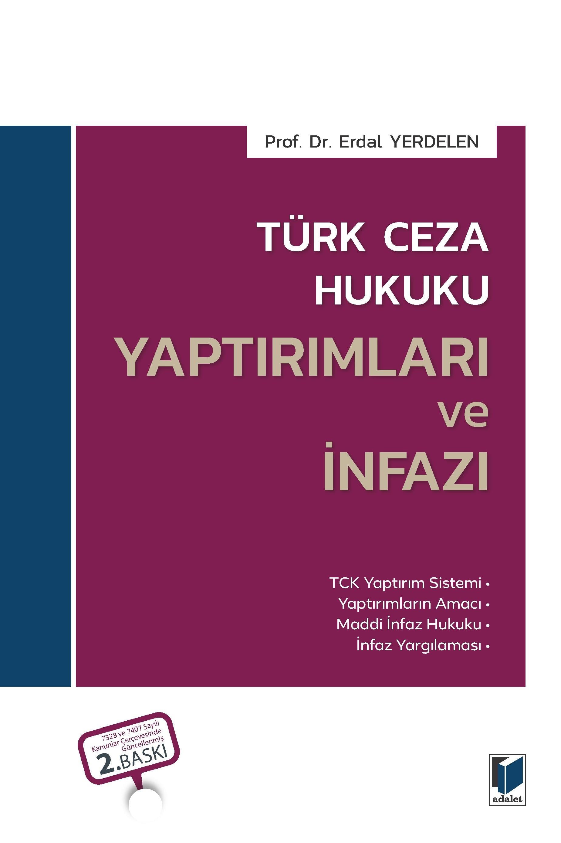 turk-ceza-hukuku-yaptirimlari-ve-infaz-943a-2.jpg