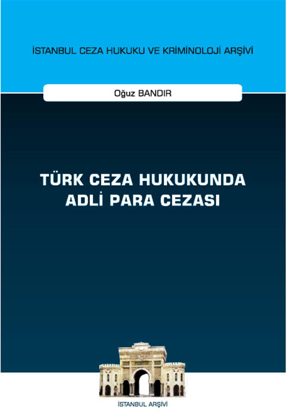 turk-ceza-hukukunda-adli-para-cezasi-7bc250.jpg