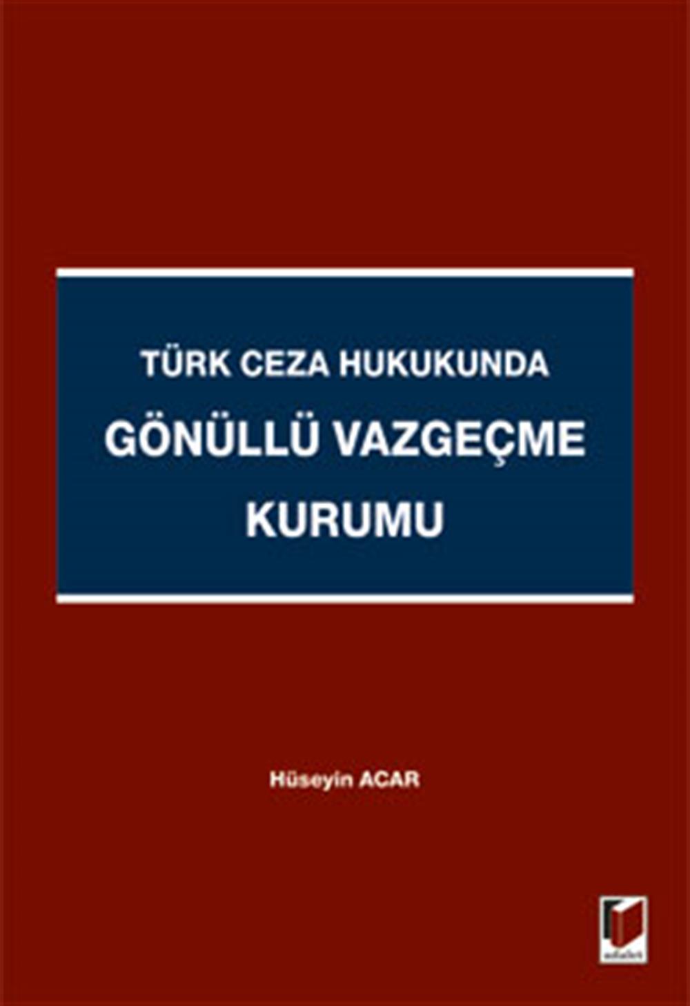 turk-ceza-hukukunda-gonullu-vazgecme-k-5cb89-.jpg