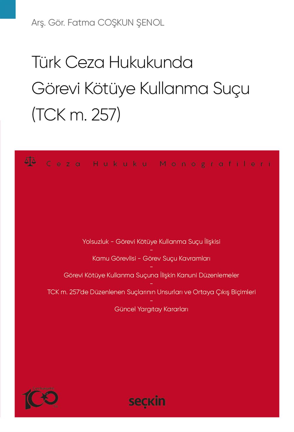 turk-ceza-hukukunda-gorevi-kotuye-kull--299f4.jpg