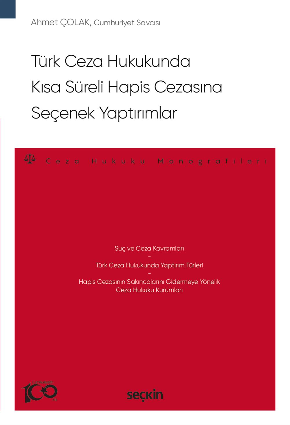 turk-ceza-hukukunda-kisa-sureli-hapis--532b-8.jpg