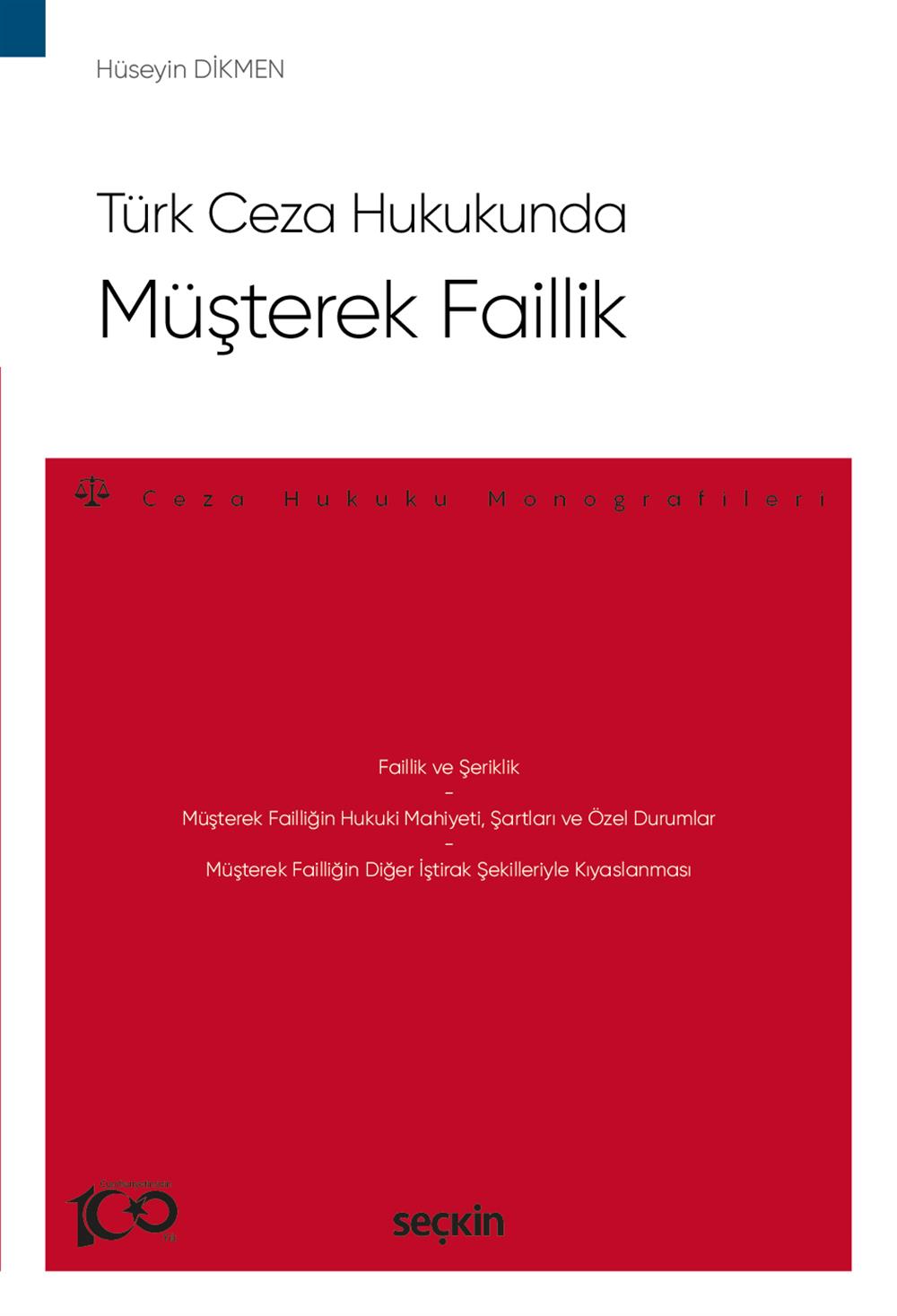 turk-ceza-hukukunda-musterek-faillik-df9eae.jpg