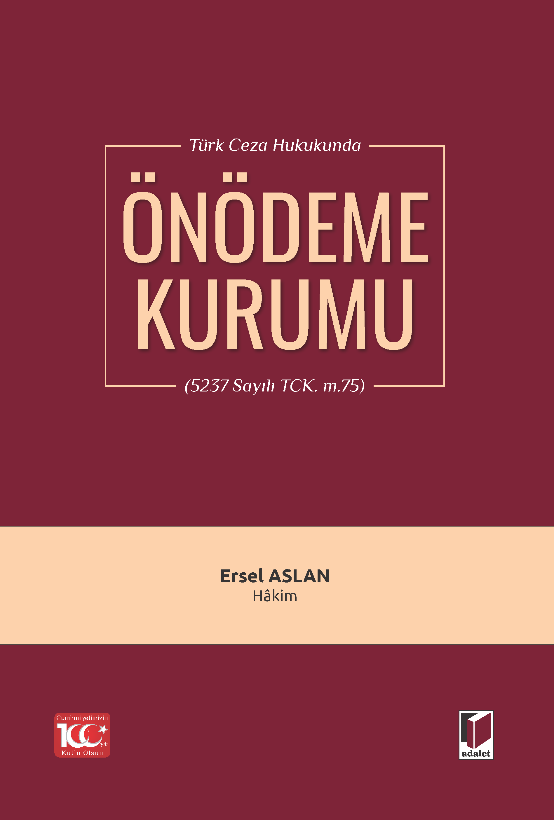 turk-ceza-hukukunda-onodeme-kurumu-523-e5-f76.png