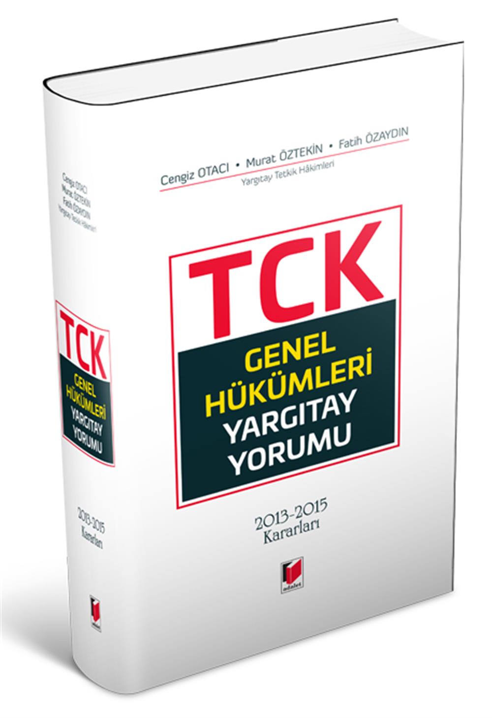 turk-ceza-kanunu-genel-hukumleri-yargi-77-a5f.jpg