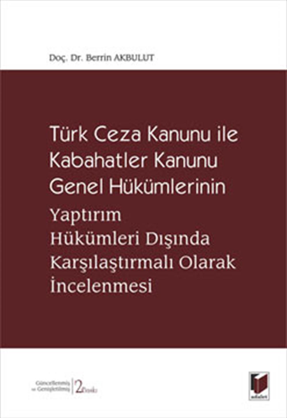 turk-ceza-kanunu-ile-kabahatler-kanunu-31-450.jpg