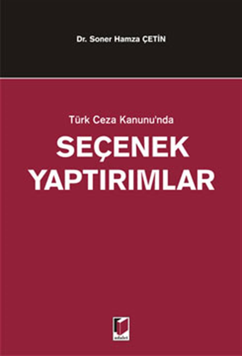 turk-ceza-kanununda-secenek-yaptirimla-4b6880.jpg