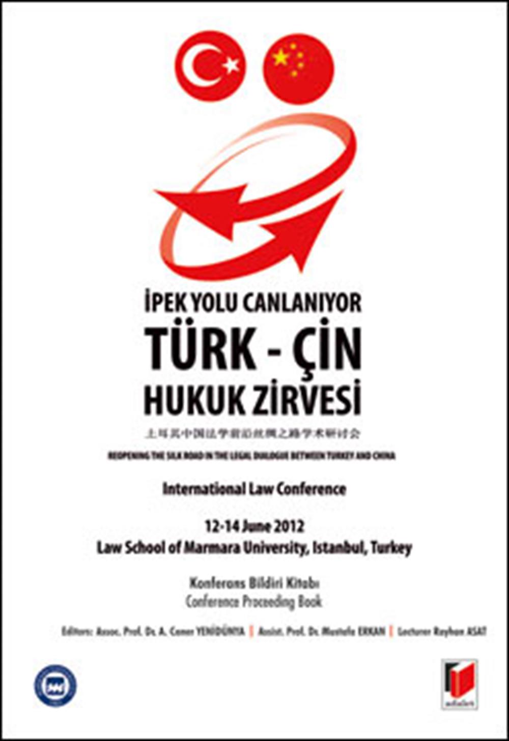 turk-cin-hukuk-zirvesi-61f-48.jpg