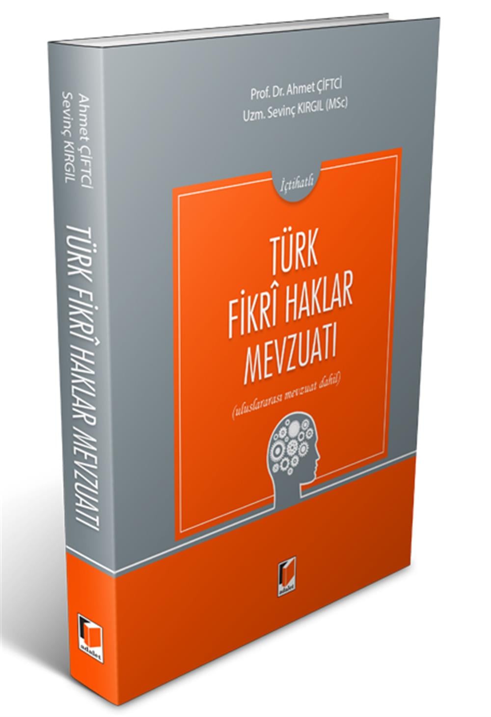turk-fikri-haklar-mevzuati--4ad9-.jpg