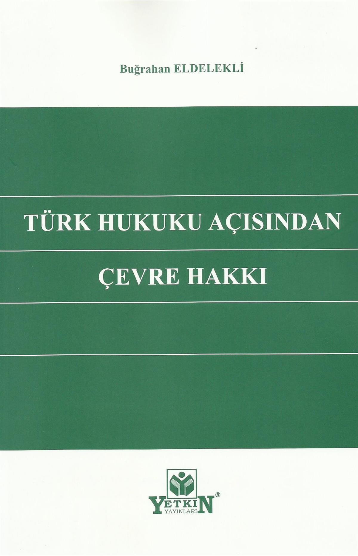 turk-hukuku-acisindan-cevre-hakki--56754.jpg