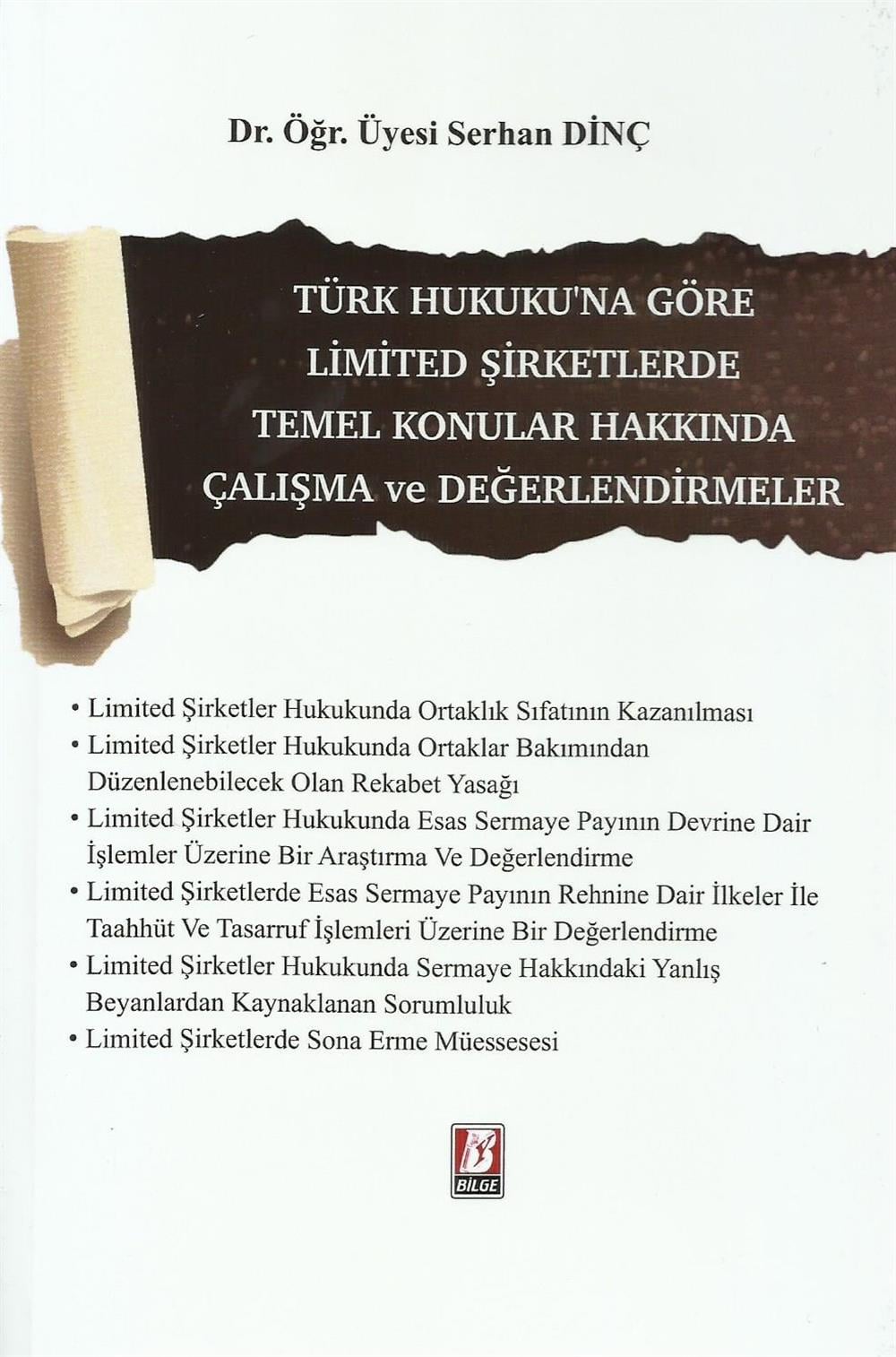 turk-hukukuna-gore-limited-sirketlerde-94b-43.jpg