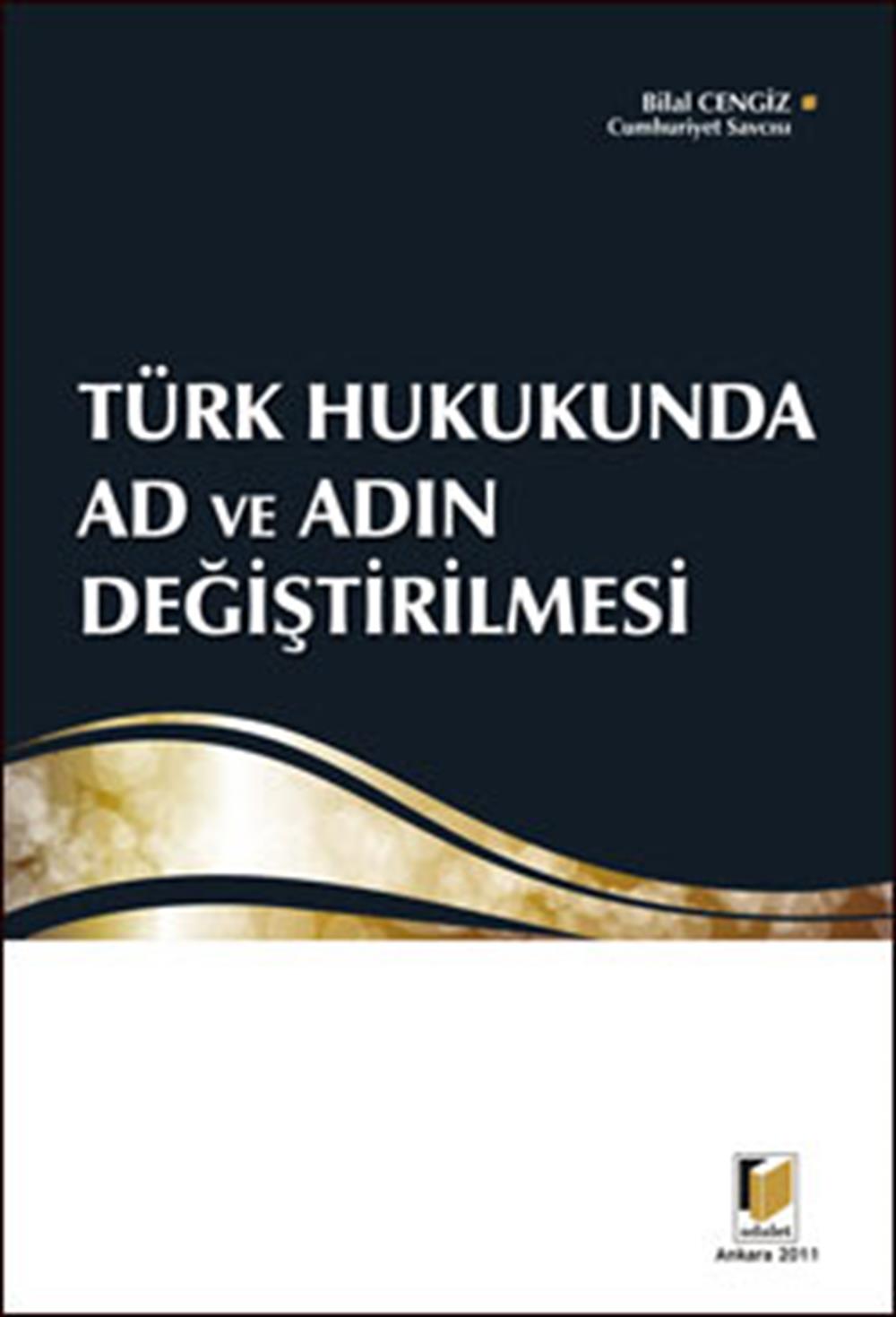 turk-hukukunda-ad-ve-adin-degistirilme-a4c6-1.jpg