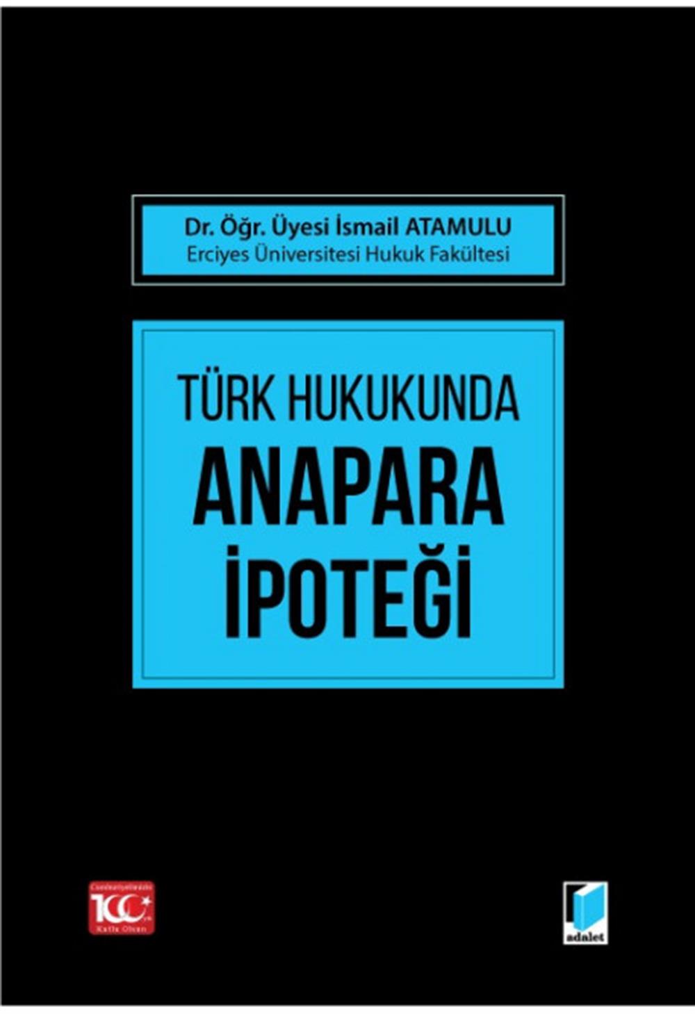 turk-hukukunda-anapara-ipotegi--9a01-.jpg