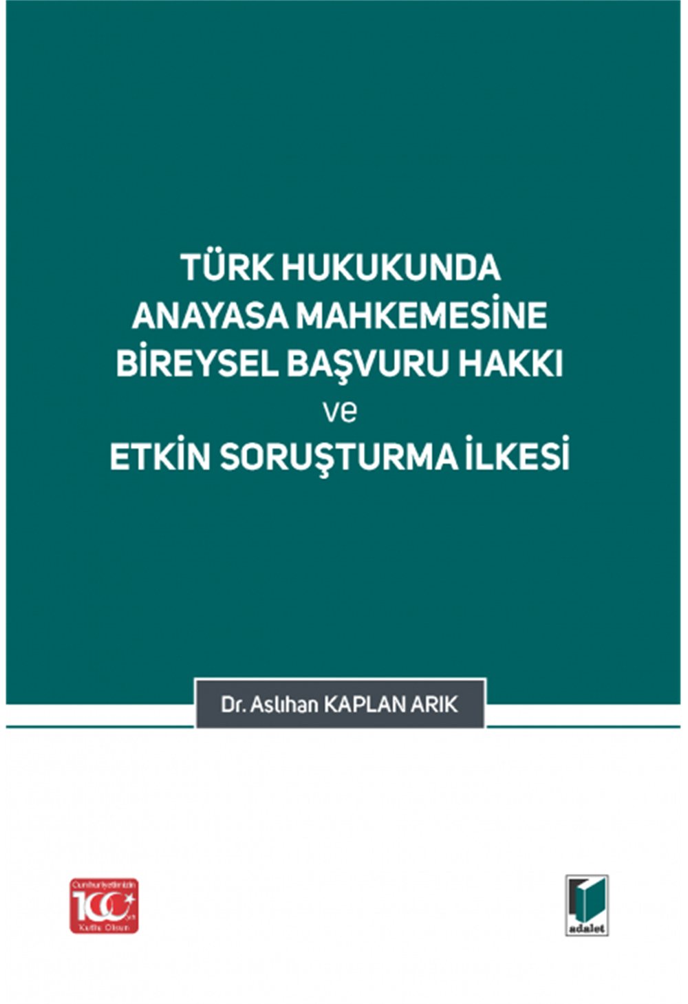 turk-hukukunda-anayasa-mahkemesi-birey-8a4-b9.png