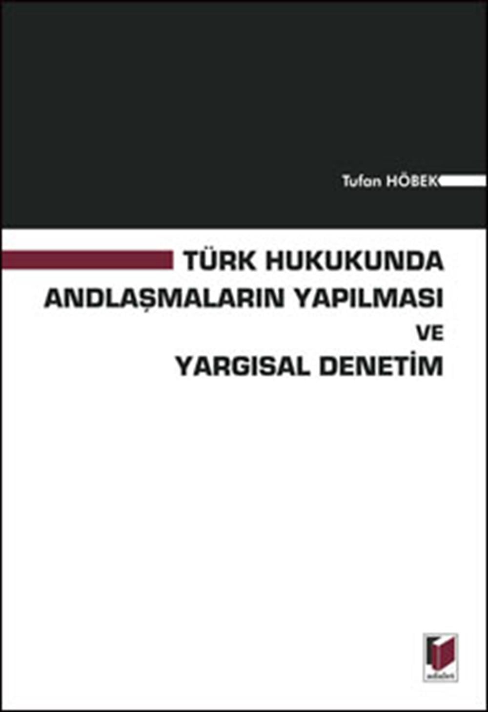 turk-hukukunda-andlasmalarin-yapilmasi-c-4502.jpg