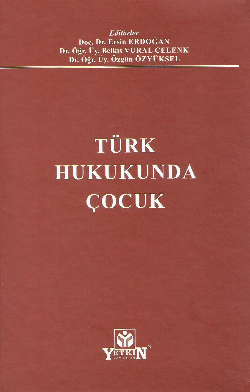turk-hukukunda-cocuk-1c454-.jpg
