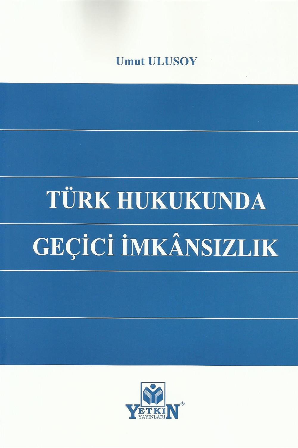turk-hukukunda-gecici-imkansizlik--9532-.jpg
