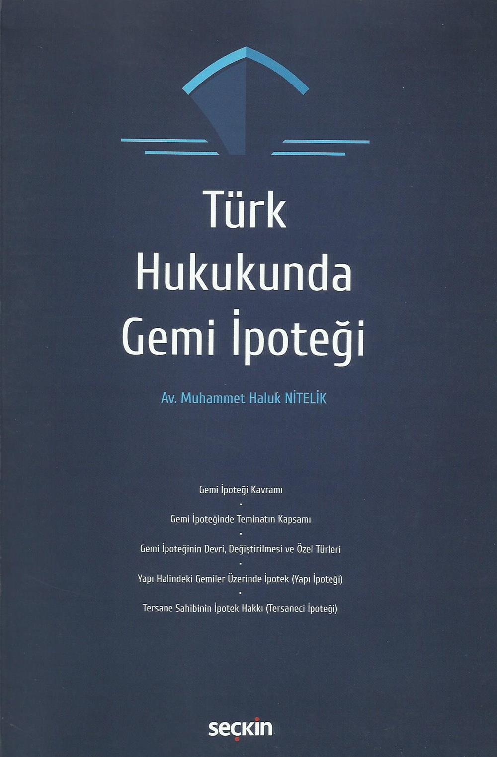turk-hukukunda-gemi-ipotegi-647677.jpg
